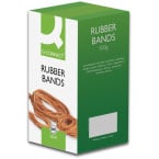 Q-CONNECT elastieken,...