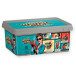WAUW CUP reusable PP cup 180 ml box of 150 pieces