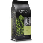 UKIO infusie Munt, losse...