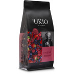 UKIO homemade cocktail...
