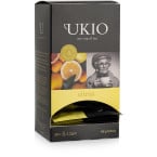 UKIO infusion Citrus,...