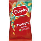Duyvis gezouten nootjes,...