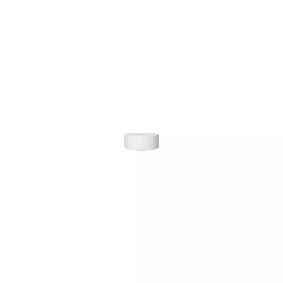 Tork Premium jumborol toiletpapier...