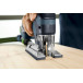 Scie sauteuse sans fil Festool  PSC-E 18 EB Basic / pce