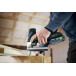 Scie sauteuse sans fil Festool  PSC-E 18 EB Basic / pce