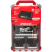38-delige schroefdraadtapset Packout Milwaukee - M3 - M12 / pce