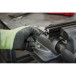 Coffret tarauds filières Milwaukee 17 pces - M3 - M8 / pce