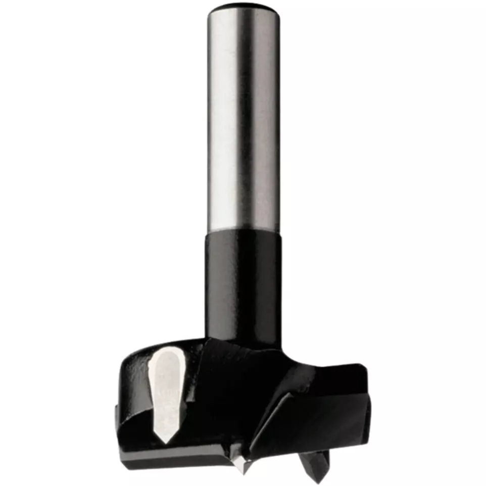 Shaping Router Bits Ø 35mm x L:57mm /...