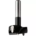 Shaping Router Bits Ø 35mm x L:57mm / PCE