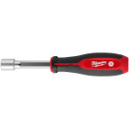 Hollow Shaft Screwdriver...
