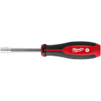 Hollow Shaft Screwdriver...