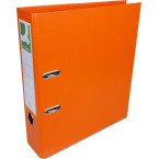 Q-Connect Lever Arch File...