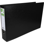Q-Connect Lever Arch File...