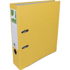 Q-Connect Lever Arch File...
