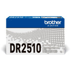 Brother tambour, 15.000...