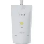 Janzen Sun 81 Fragrance Sticks Refill 200 ml
