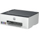HP printer Smart Tank 5105