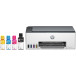 HP printer Smart Tank 5105