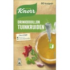 Knorr Fine Herbs Drinkable...