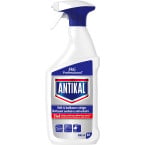 Antikal Limescale Remover...
