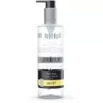 JANZEN Hand Wash Sun 81 250ml