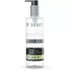 Janzen savon mains Earth 46, flacon de 250 ml