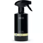 JANZEN Deodorant Spray Sun 81 500ml