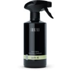 JANZEN Deodorant Spray...