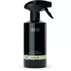 Janzen luchtverfrisser Earth 46, spray van 500 ml