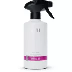 Janzen désodorisant Fuchsia 69, spray de 500 ml