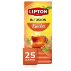 Lipton thé Feel Good...