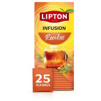 Lipton thee Feel Good...