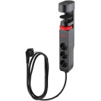 IOIO contactdoos SL3000, 3...