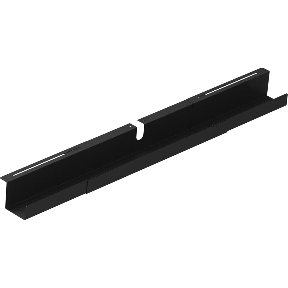 Adjustable Cable Trunking 790 - 1500...