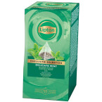 Lipton Exclusive Selection...