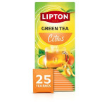 Lipton thé Feel Good...