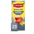 Lipton Feel Good Selection...