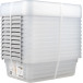 DONAU Home storage box 8.5 liters transparent