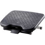 Q-Connect Footrest with...