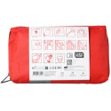 Carpoint 40-piece First Aid Kit DIN 13164:2022