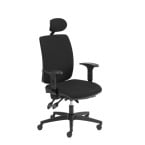 OFFICE products chaise de...