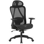 OFFICE products bureaustoel...