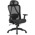 OFFICE products chaise de...