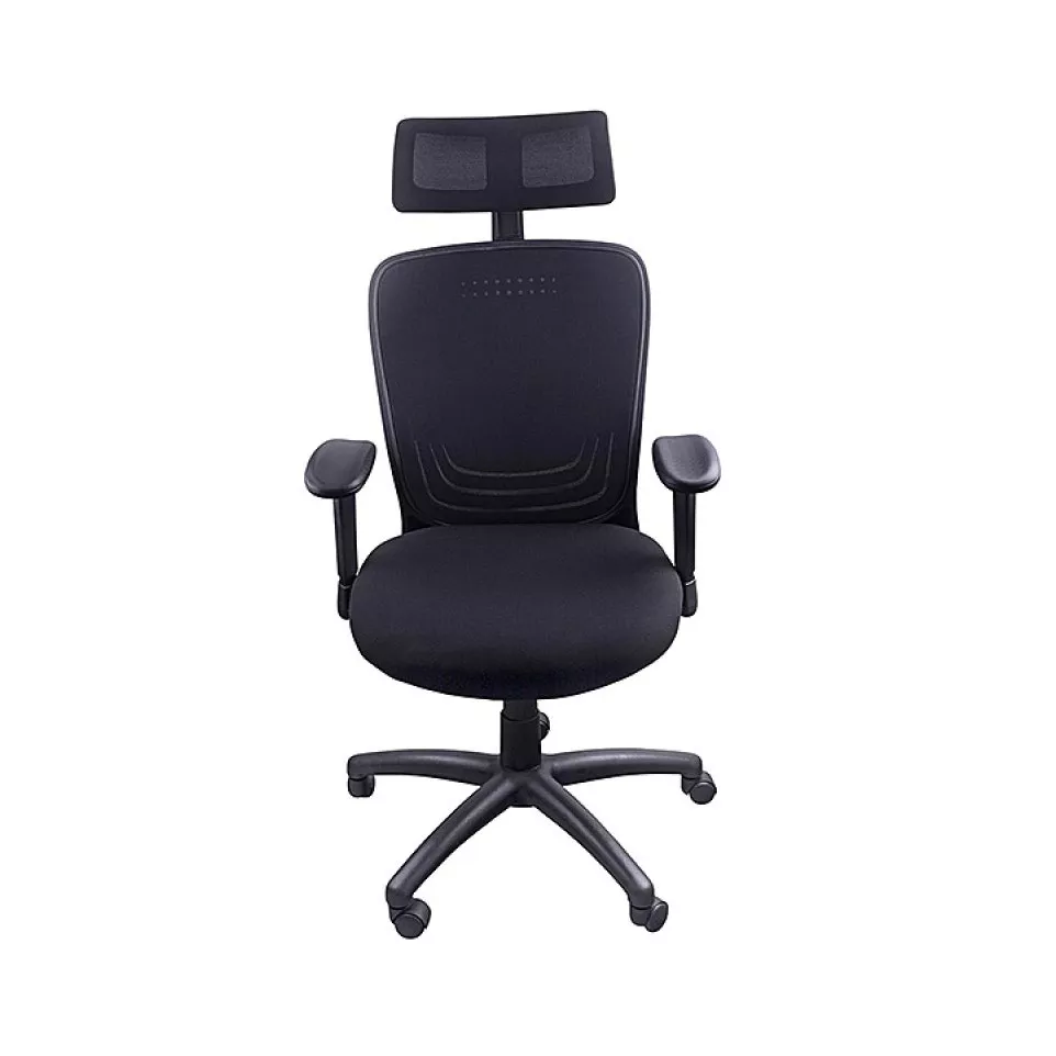 OFFICE products bureaustoel Santorini