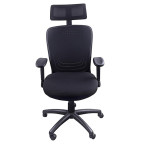 OFFICE products bureaustoel...