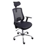Ithaca Task Chair