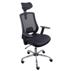 OFFICE products bureaustoel...