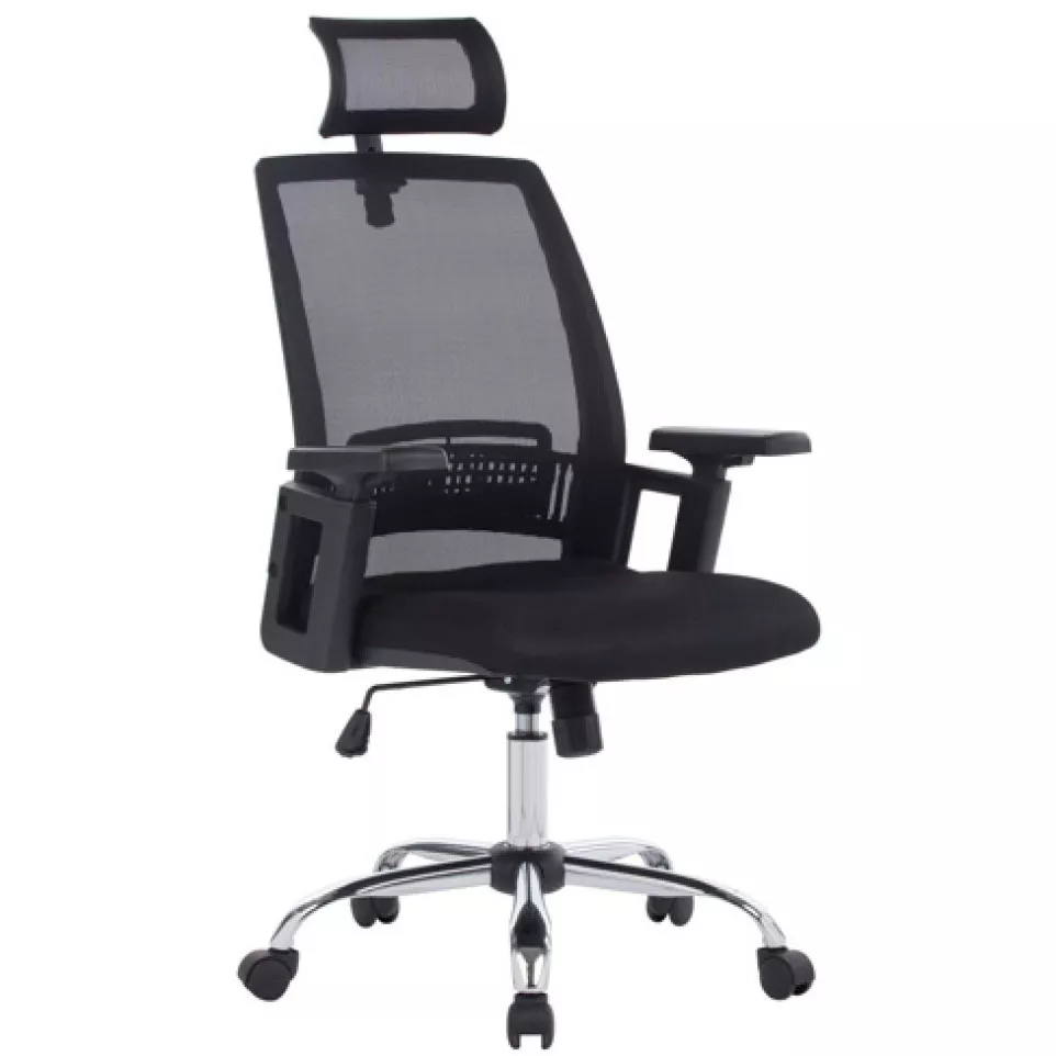 OFFICE products chaise de bureau Mykonos
