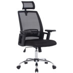 OFFICE products bureaustoel...