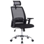 OFFICE products chaise de...